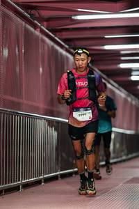 BIB: 
                            <button type="button" onclick="openModal(27248979)" class="btn btn-primary btn-sm float-right btn-popup" data-toggle="modal" data-target=".modal-high-quality">
                        <i class="fas fa-shopping-cart"></i> Add to Cart
                    </button>
                                            <button type="button" onclick="isThisMe(27248979, true)" class="btn btn-success btn-sm float-right btn-popup btn-isme hidden" data-toggle="tooltip" data-placement="bottom" title="นี่คือรูปของคุณใช่ไหม คลิกที่นี่เพื่อเอาเข้าอัลบั้ม">
                        <i class="fas fa-plus"></i> Add to album
                    </button>
                    <button type="button" onclick="isThisMe(27248979, false)" class="btn btn-warning btn-sm float-right btn-popup btn-isnotme hidden">
                        <i class="fas fa-ban"></i> Remove from album
                    </button>